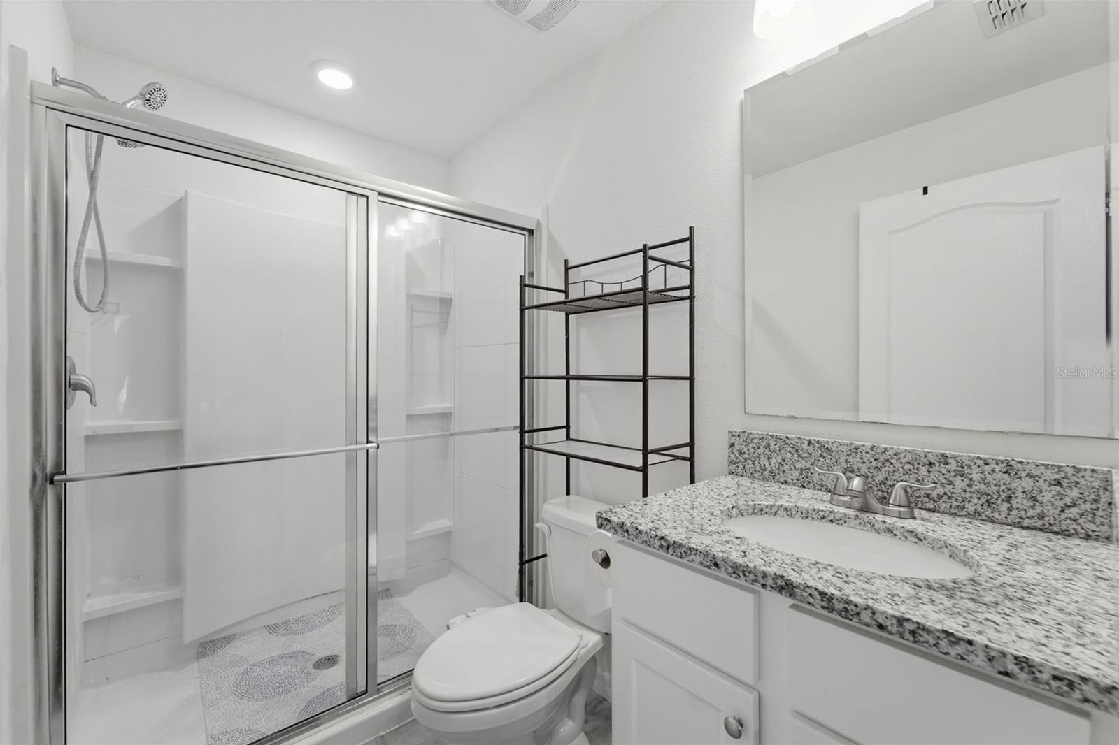 DELTONA LAKES - Residential