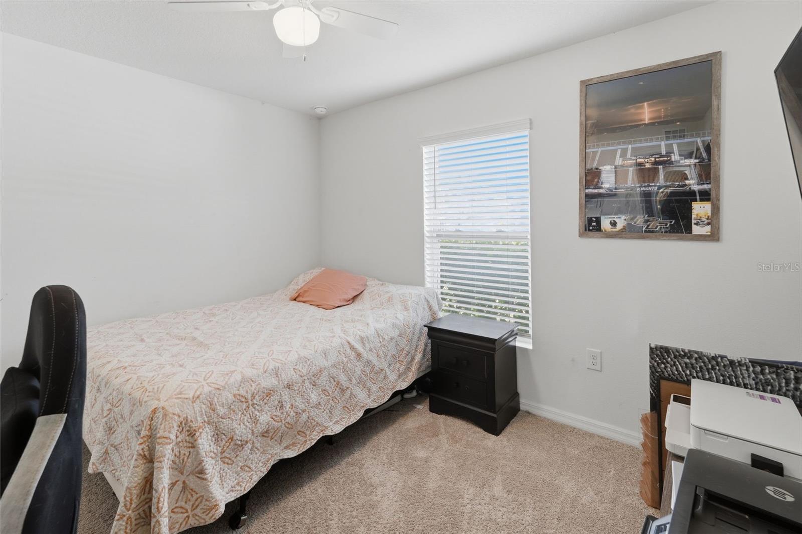 DELTONA LAKES - Residential