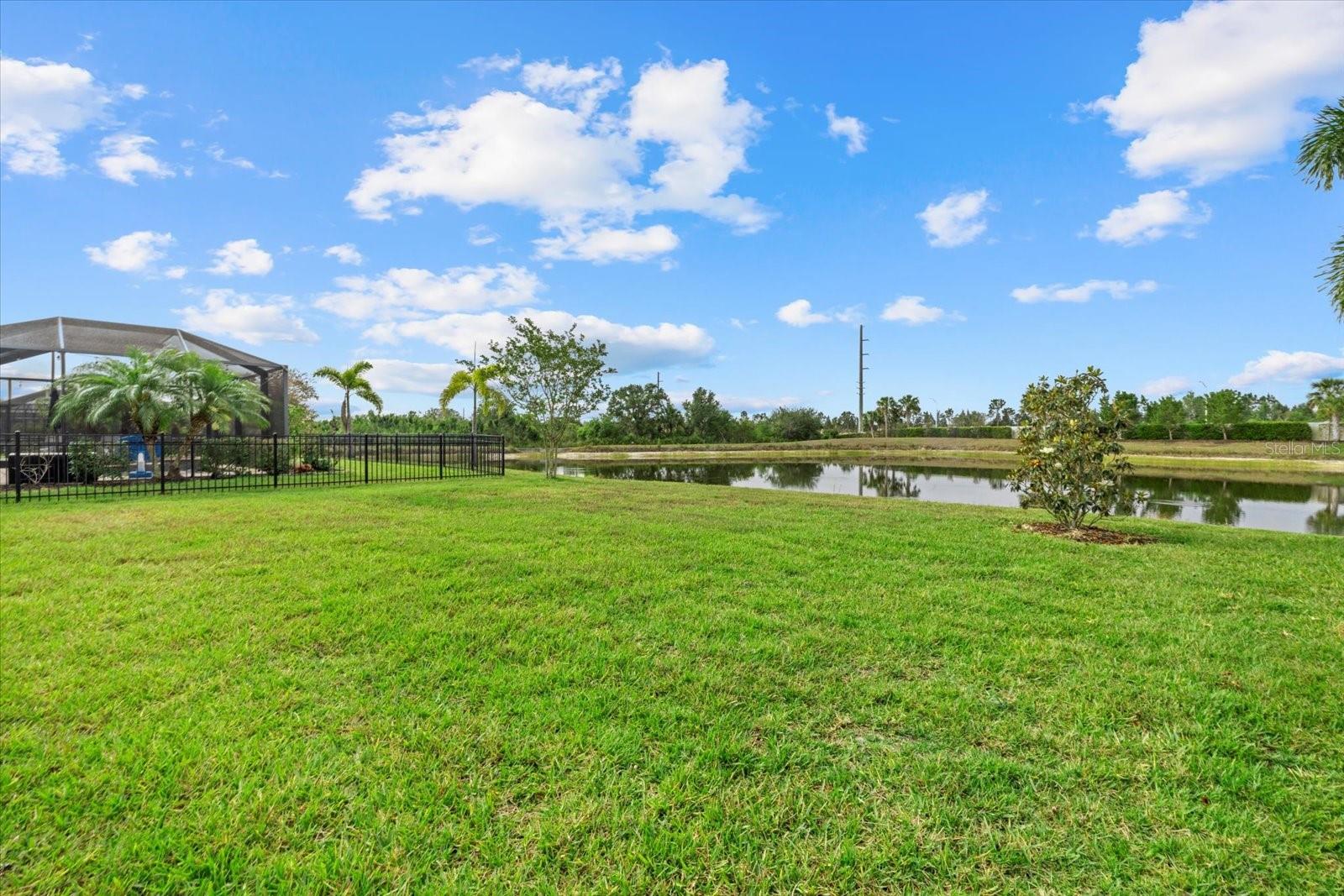 17018 BLUE RIDGE PLACE