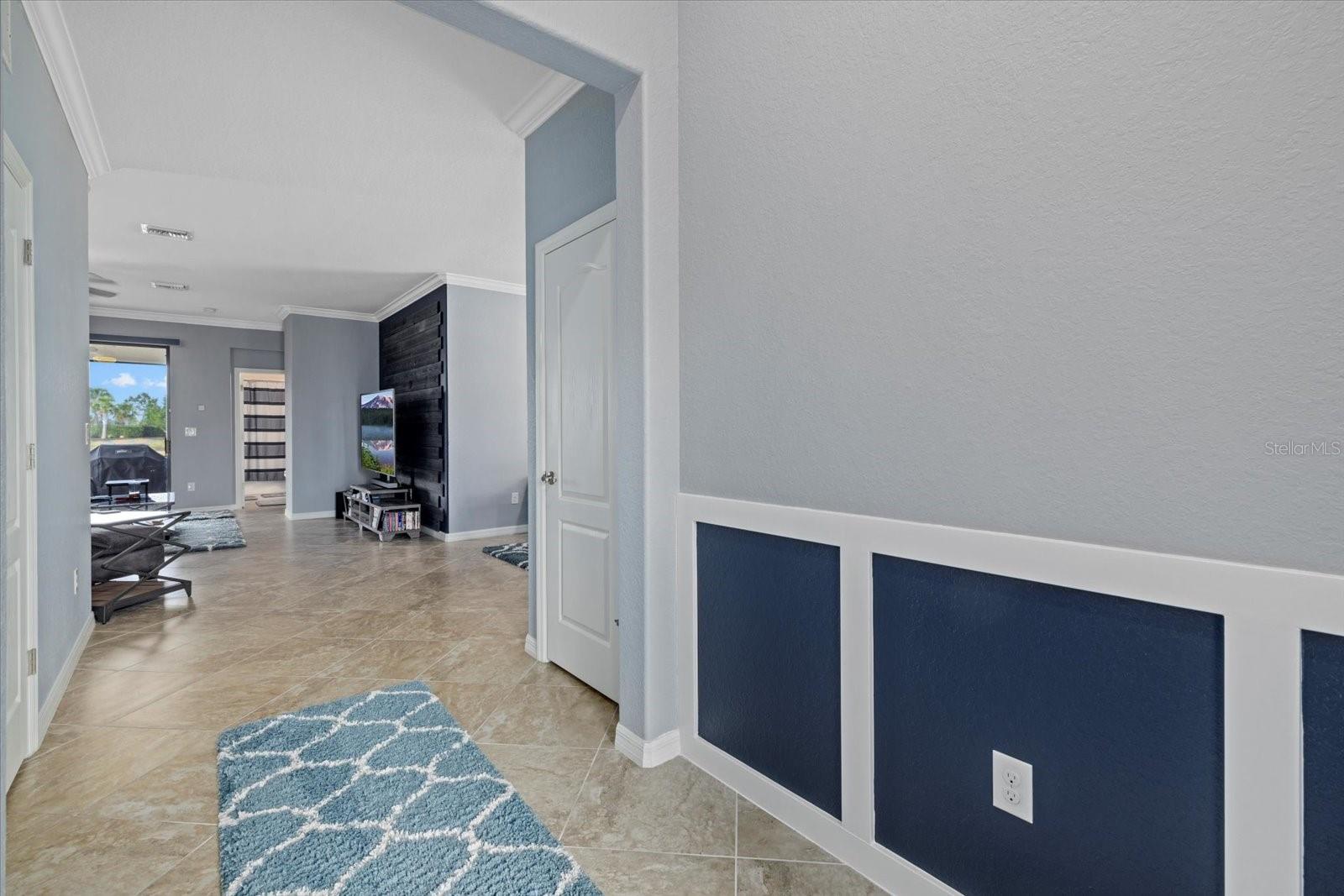 17018 BLUE RIDGE PLACE