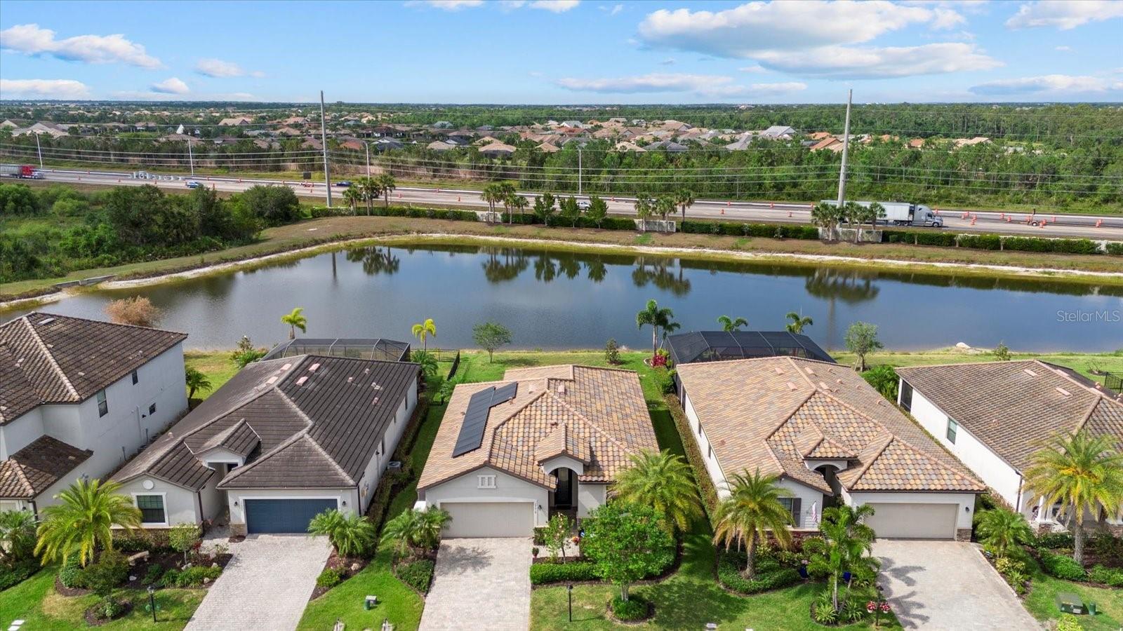 17018 BLUE RIDGE PLACE