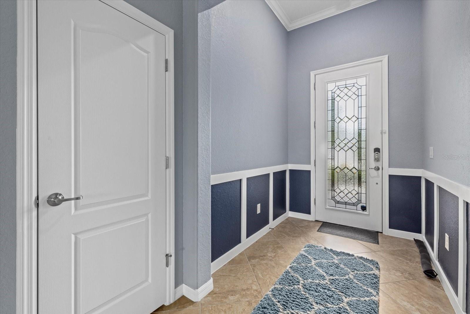 17018 BLUE RIDGE PLACE