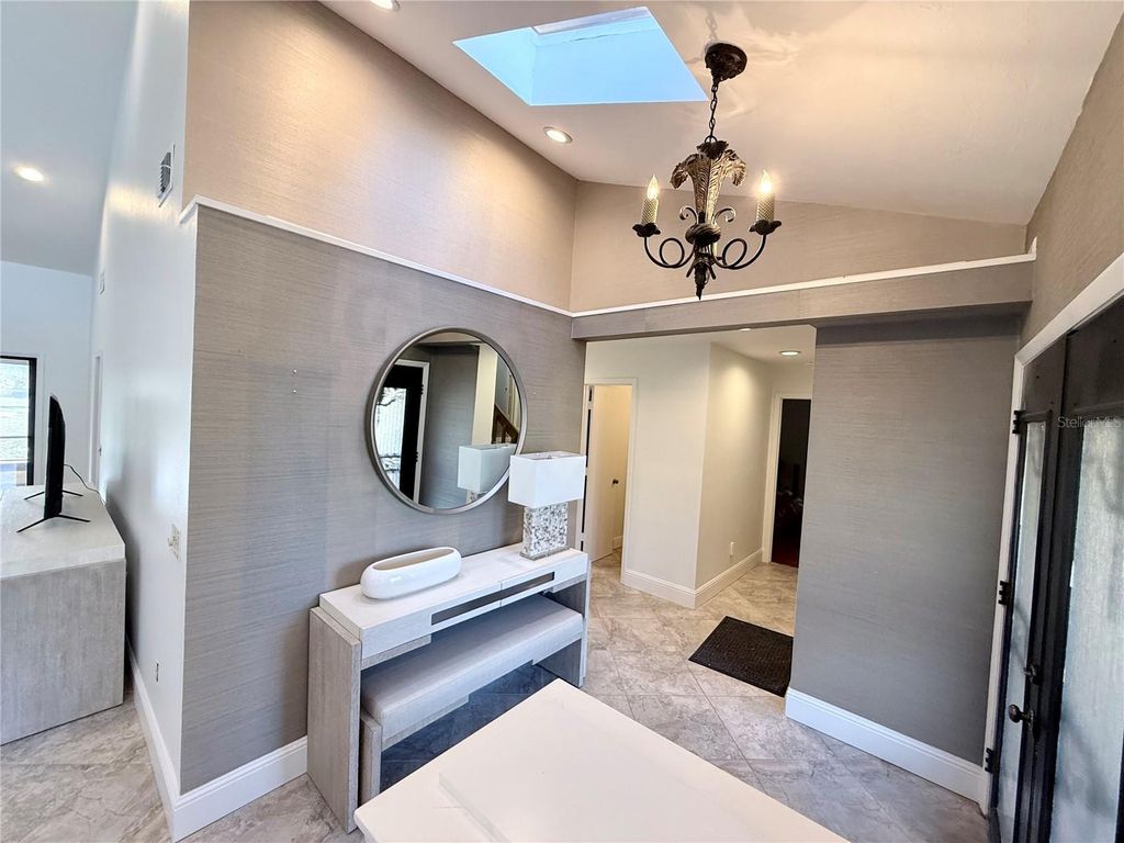 Photo of 3111 Bayou Sound, Longboat Key, FL 34228 (MLS # A4675853)