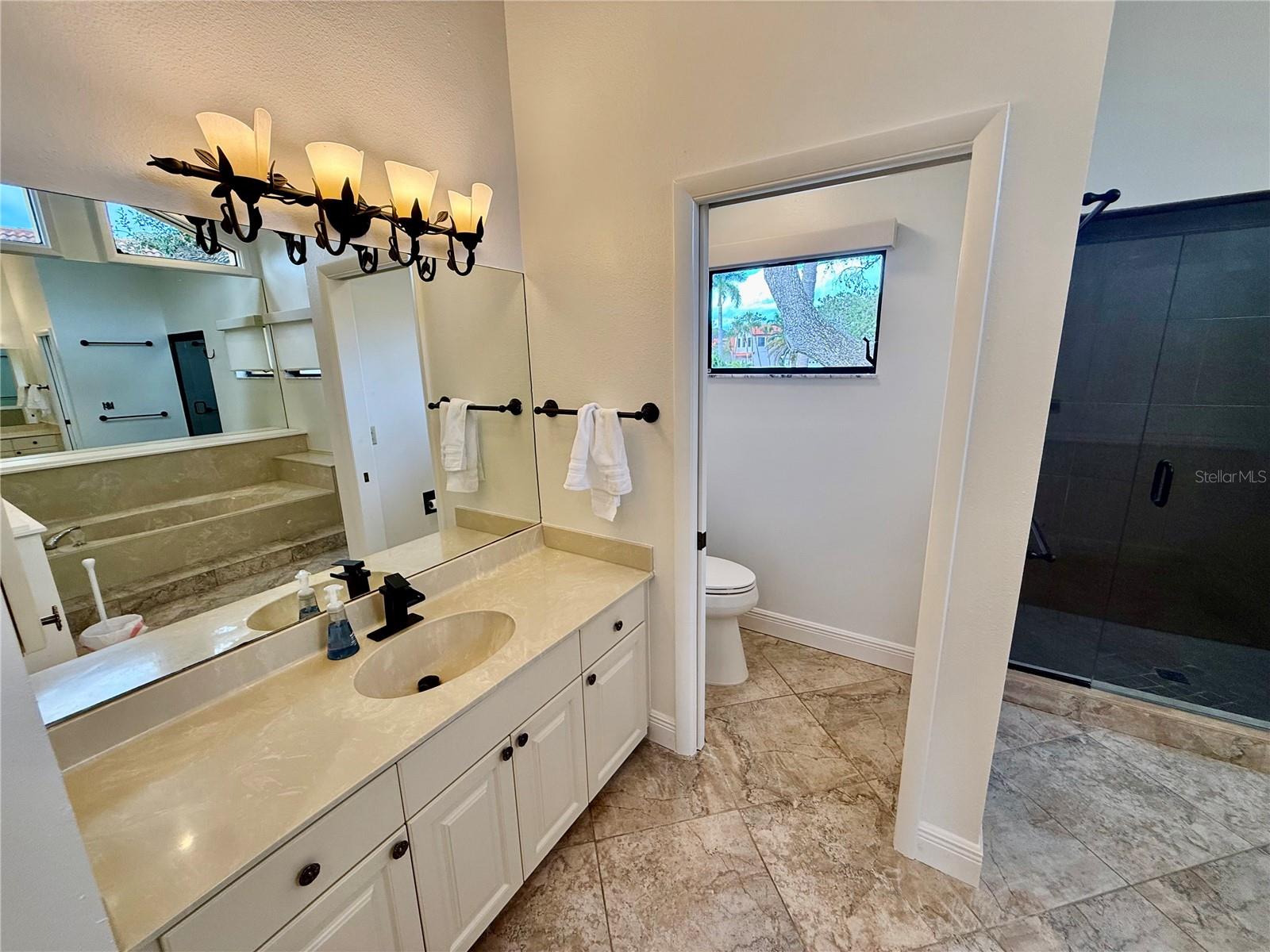 BAY ISLES - Residential Lease