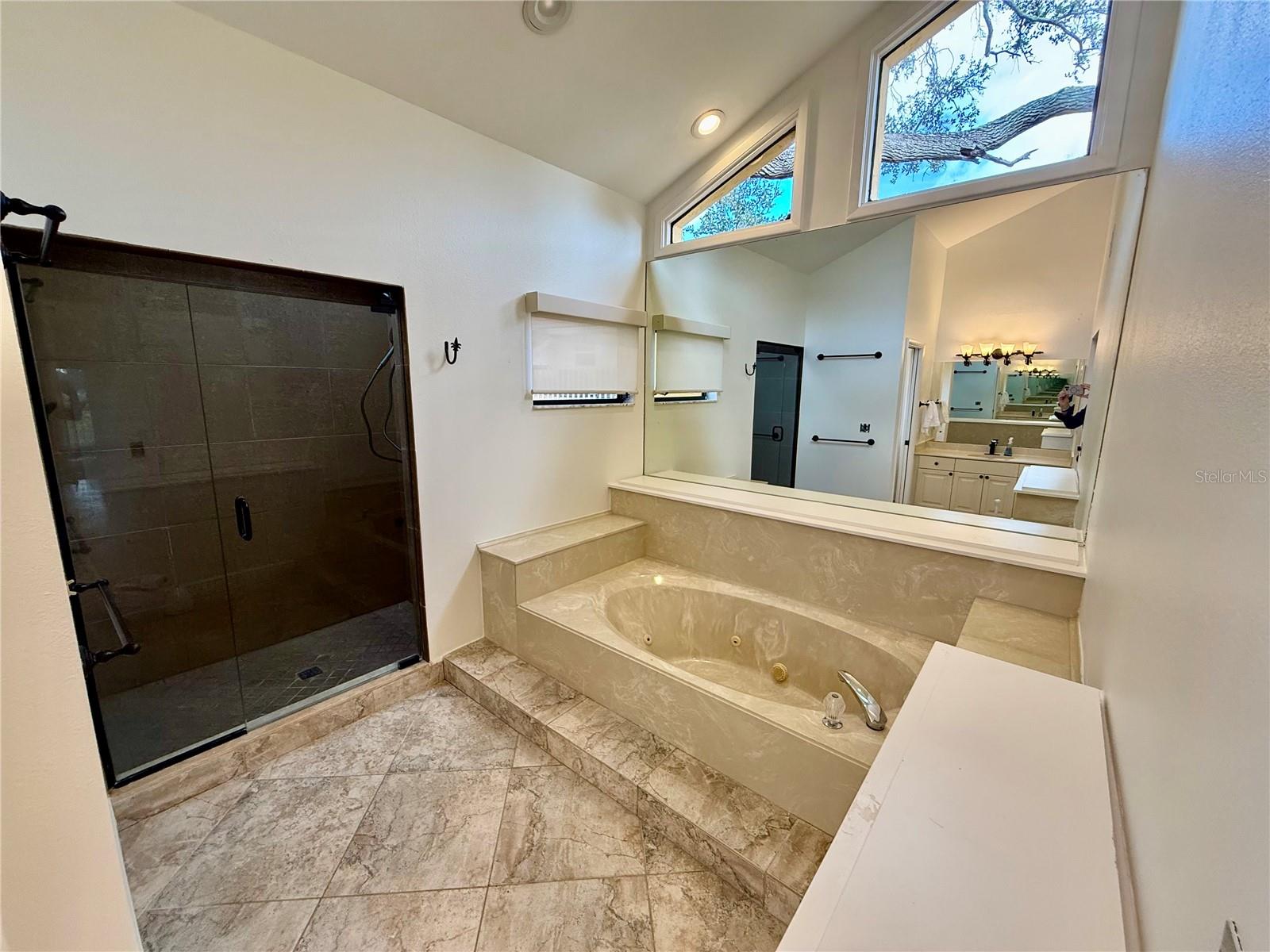 BAY ISLES - Residential Lease