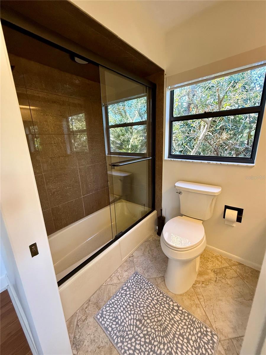 BAY ISLES - Residential Lease