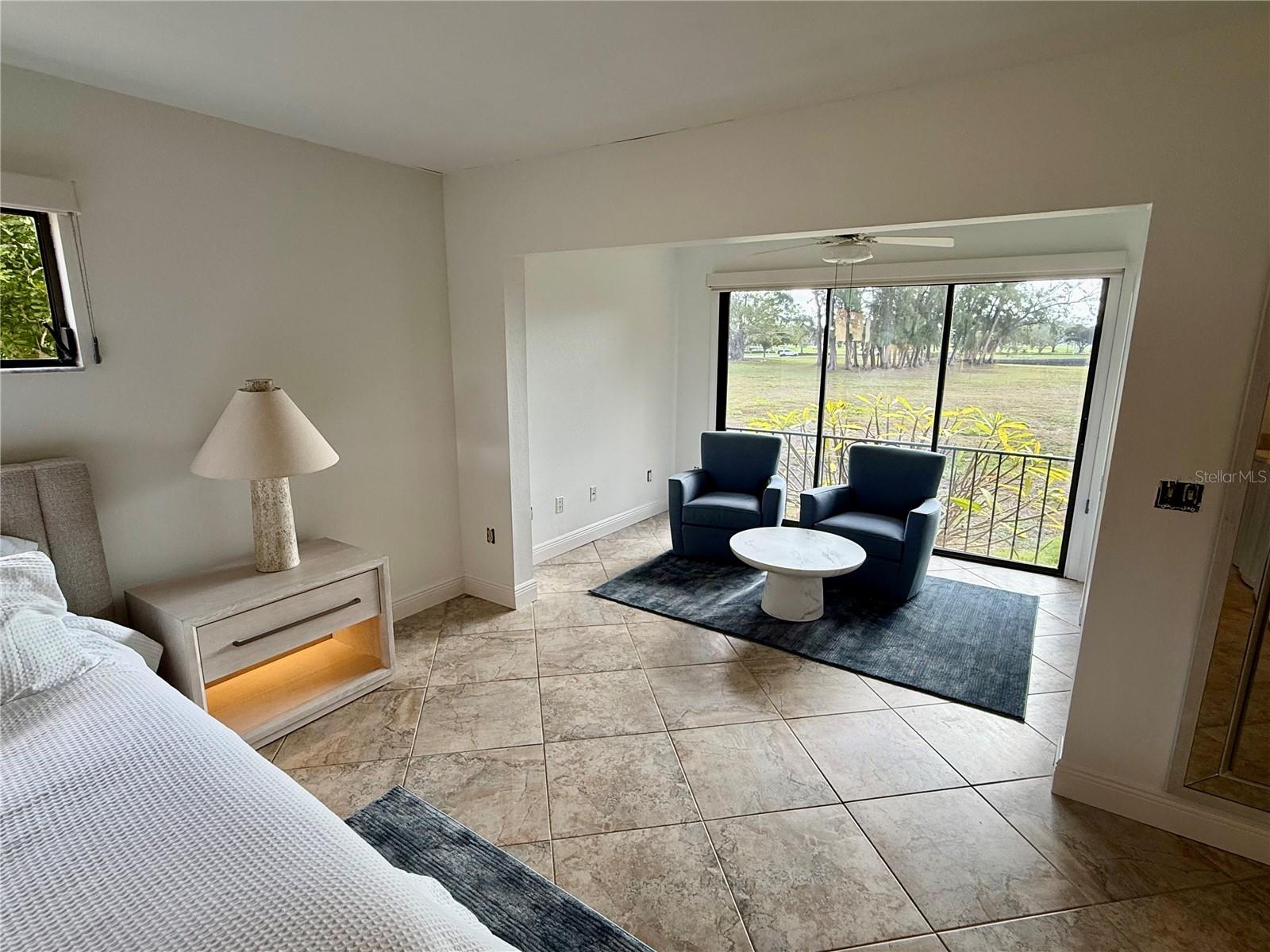 BAY ISLES - Residential Lease