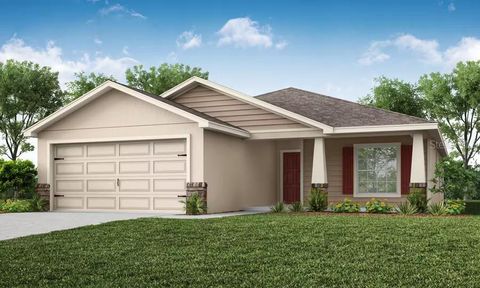 Photo of 4380 River Birch Bend, Lakeland, FL 33811 (MLS # L4957274)