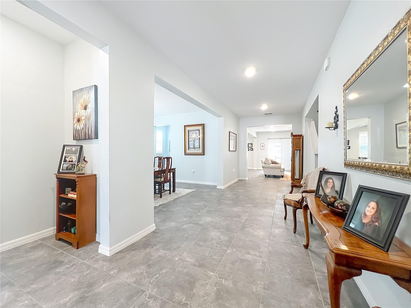 7634 SW 63RD PLACE ROAD