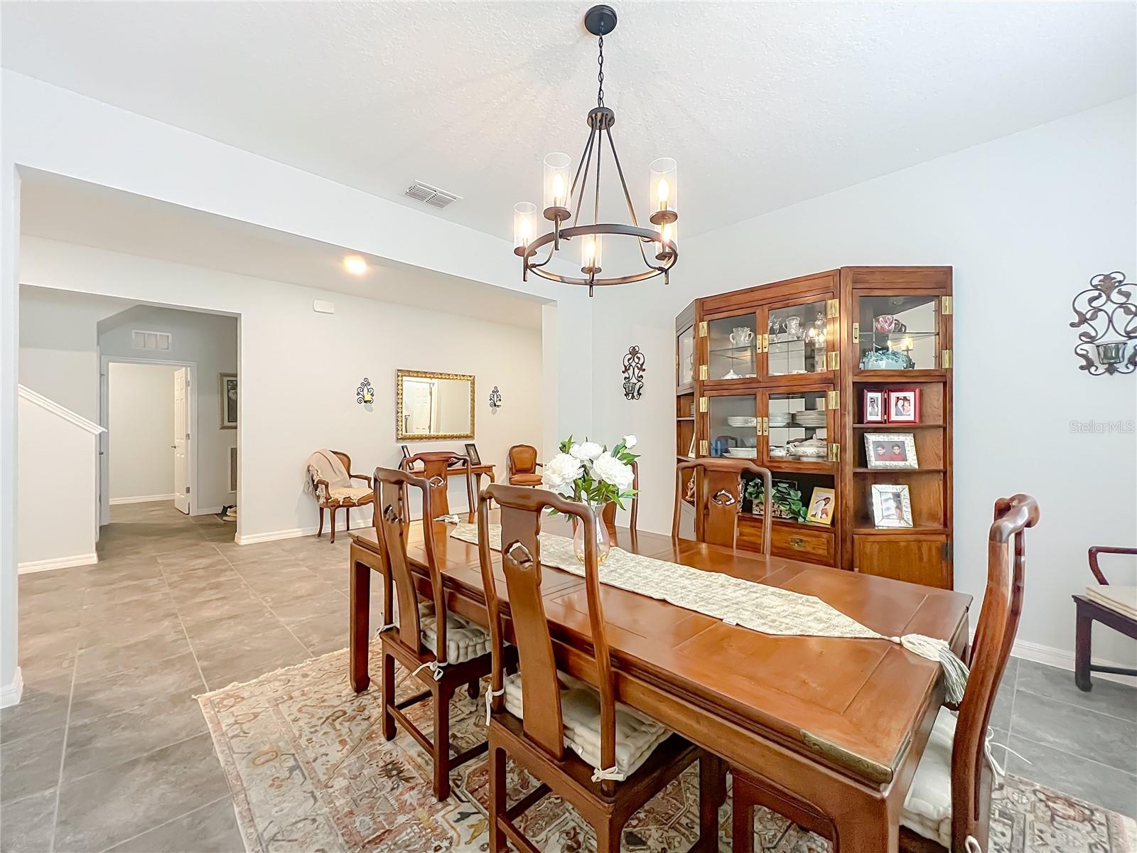 7634 SW 63RD PLACE ROAD