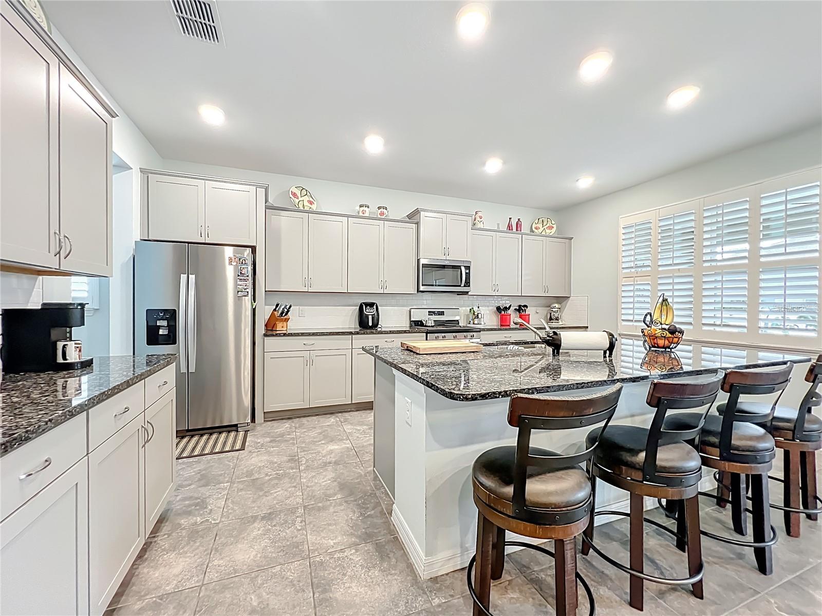 7634 SW 63RD PLACE ROAD