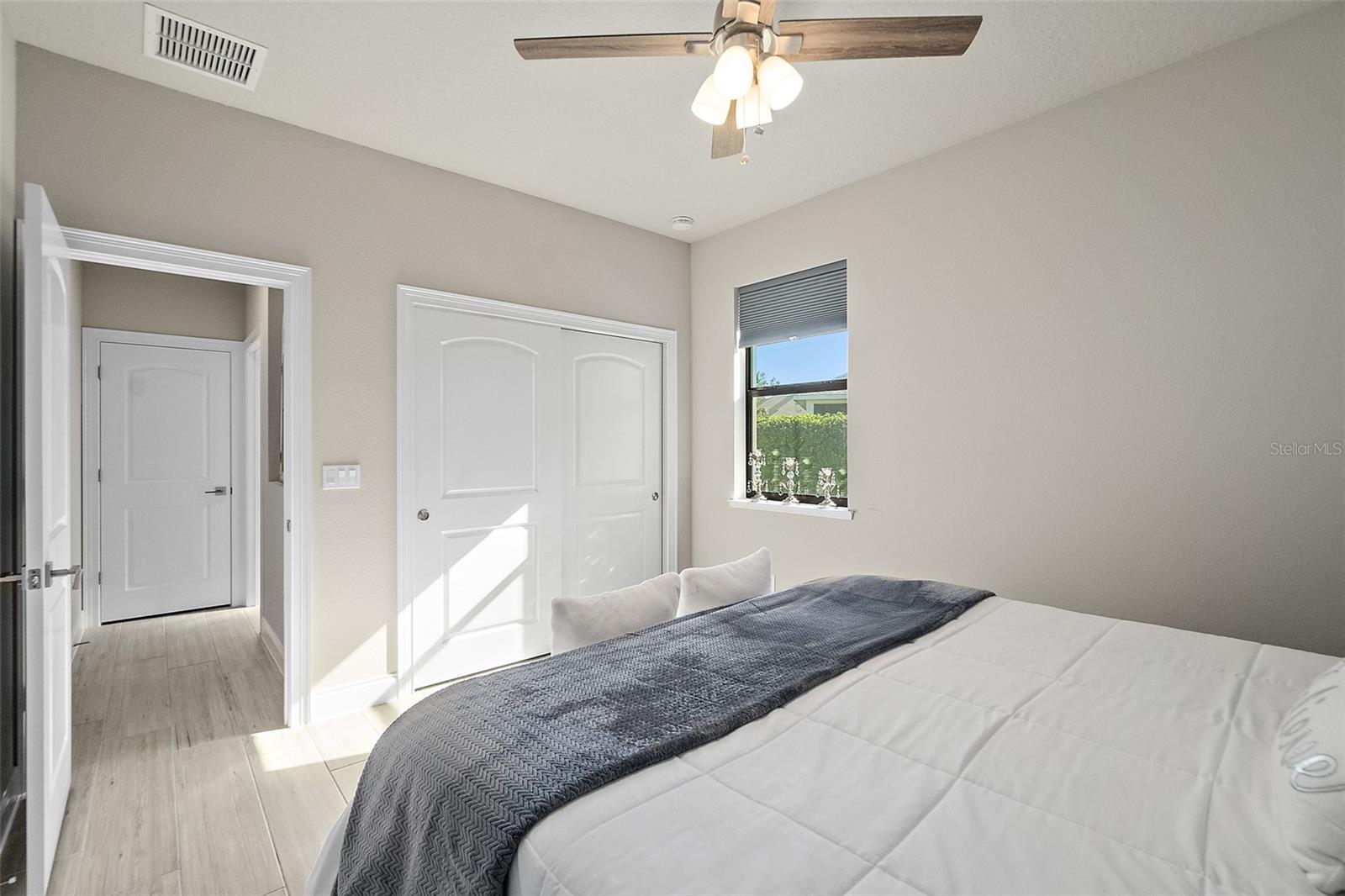 SEASIDE LANDINGS - Residential