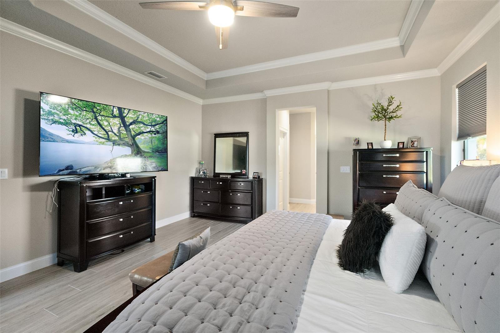 SEASIDE LANDINGS - Residential