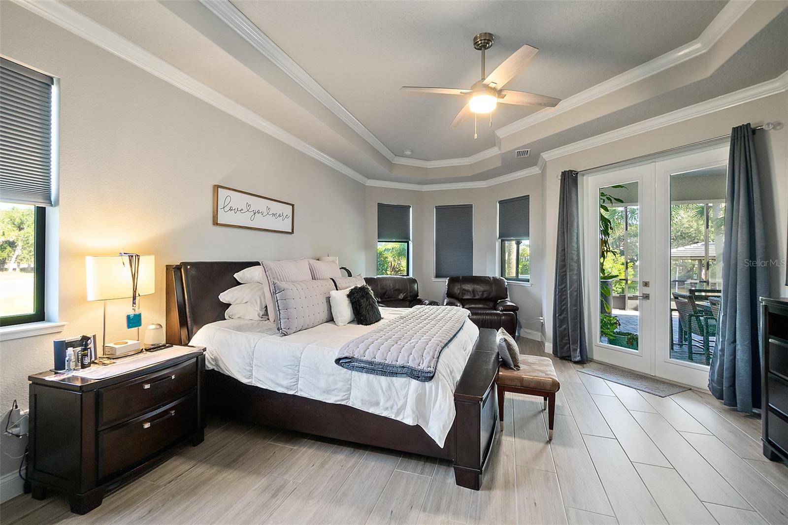 SEASIDE LANDINGS - Residential