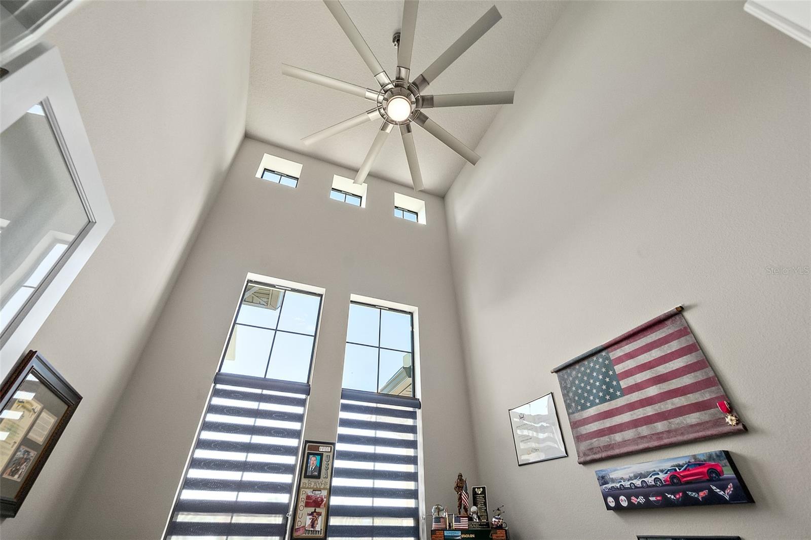 SEASIDE LANDINGS - Residential