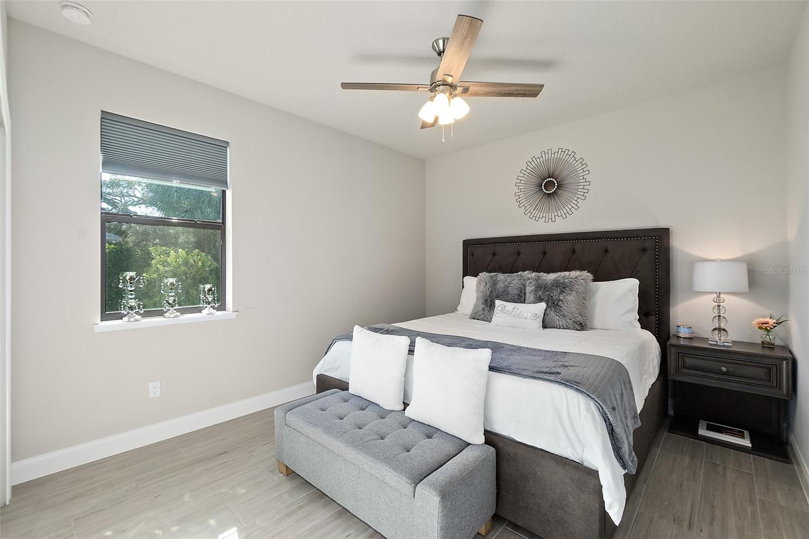 SEASIDE LANDINGS - Residential