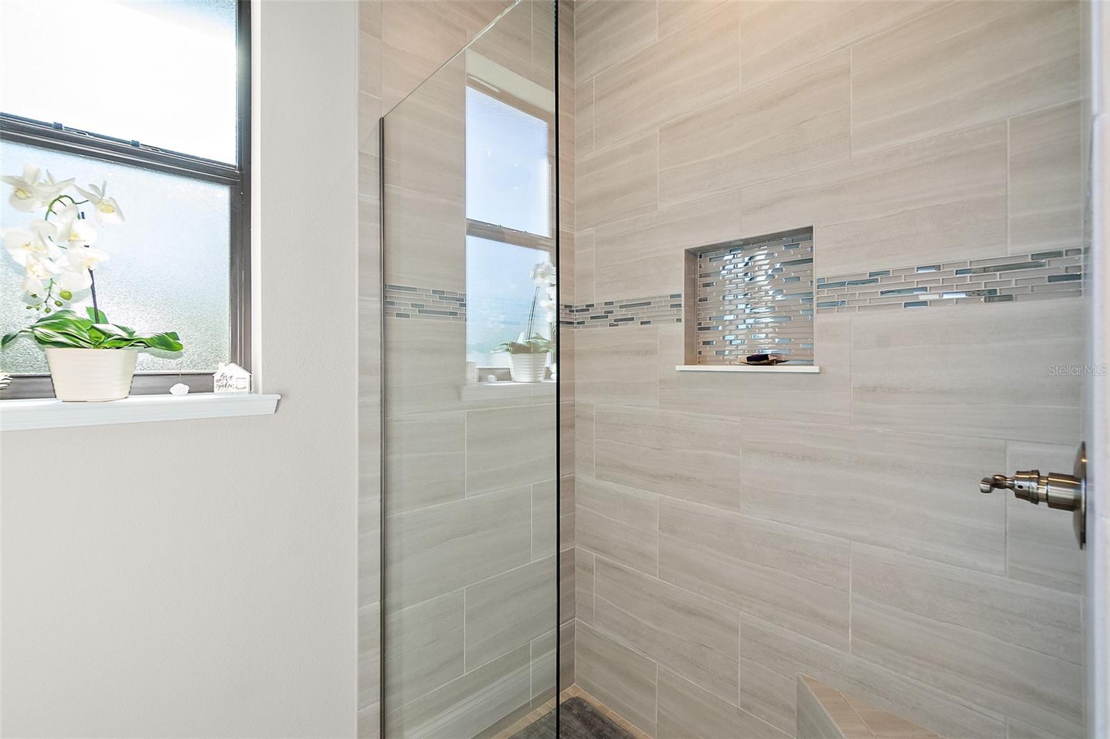 SEASIDE LANDINGS - Residential