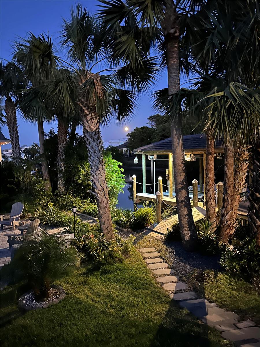 SEASIDE LANDINGS - Residential