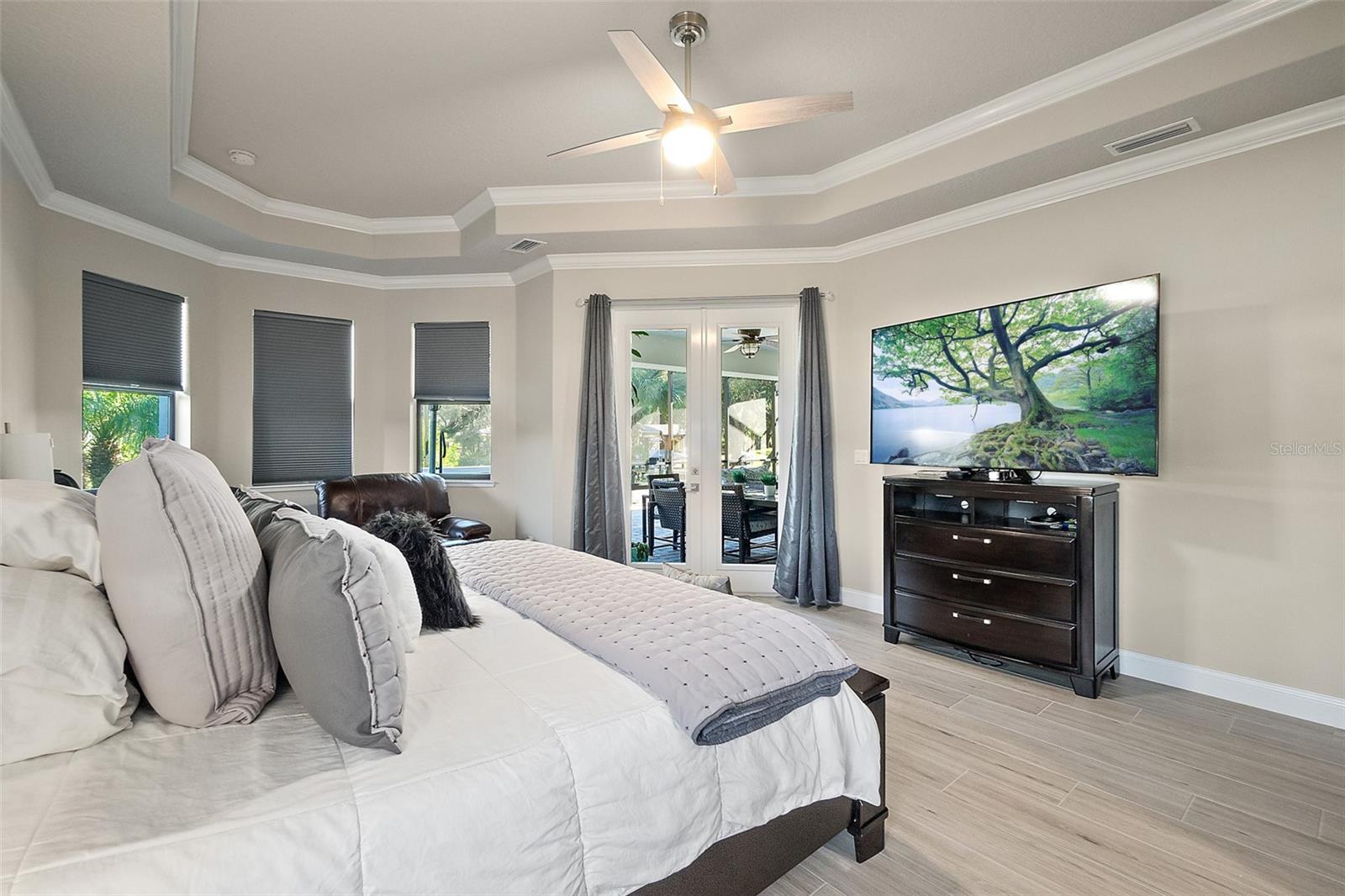 SEASIDE LANDINGS - Residential