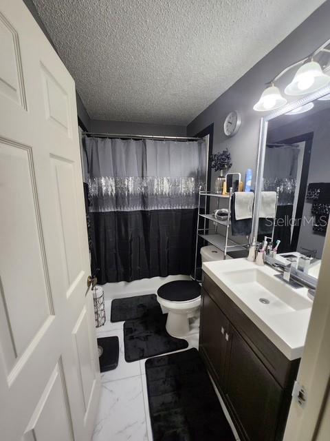 TERRACE PARK OF FIVE TOWNS - Residential