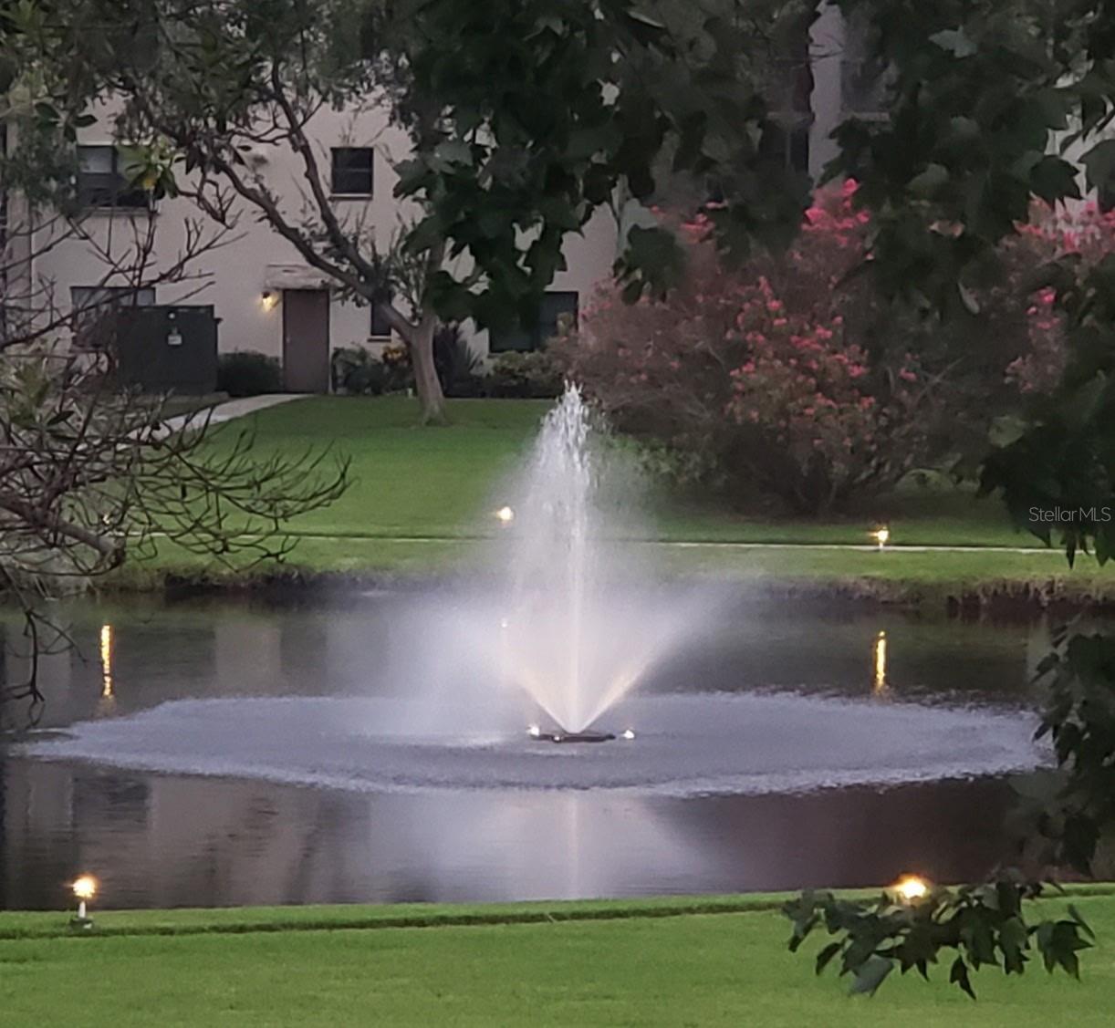 TERRACE PARK OF FIVE TOWNS - Residential