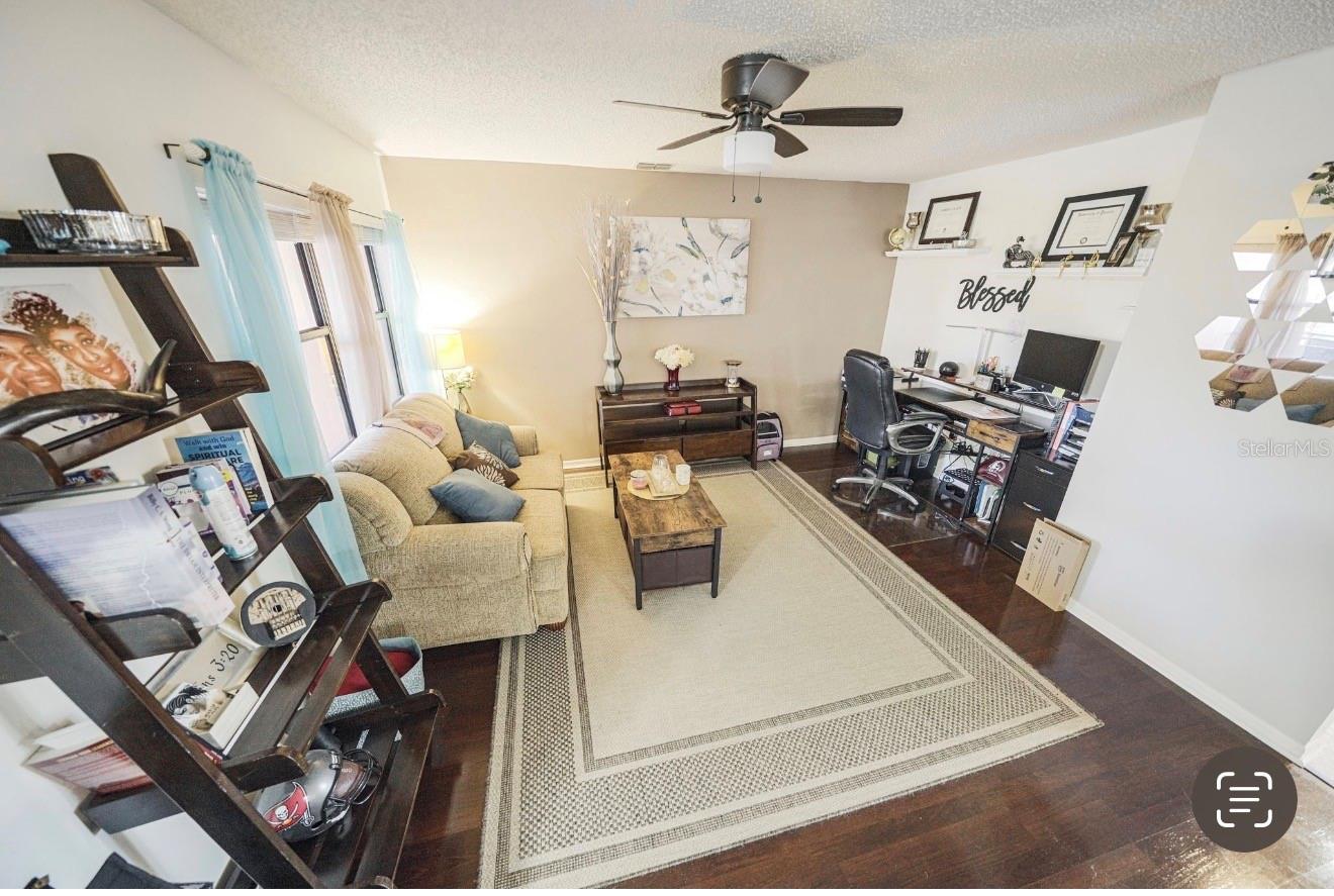 8140 TERRACE GARDEN DRIVE N 204