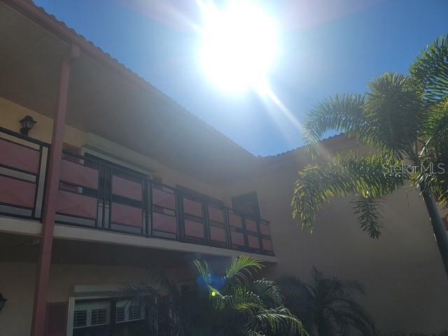 TERRACE PARK OF FIVE TOWNS - Residential