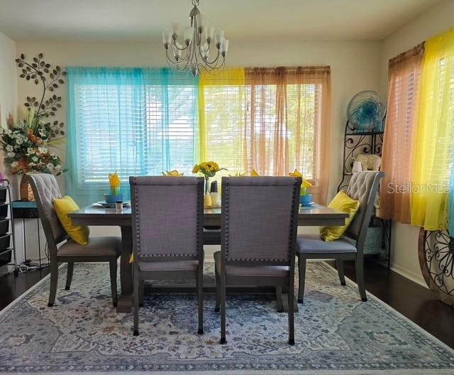 TERRACE PARK OF FIVE TOWNS - Residential