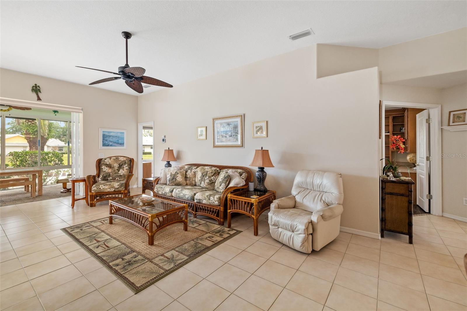 Search Properties for Sale 3 128 BRAEMAR AVENUE