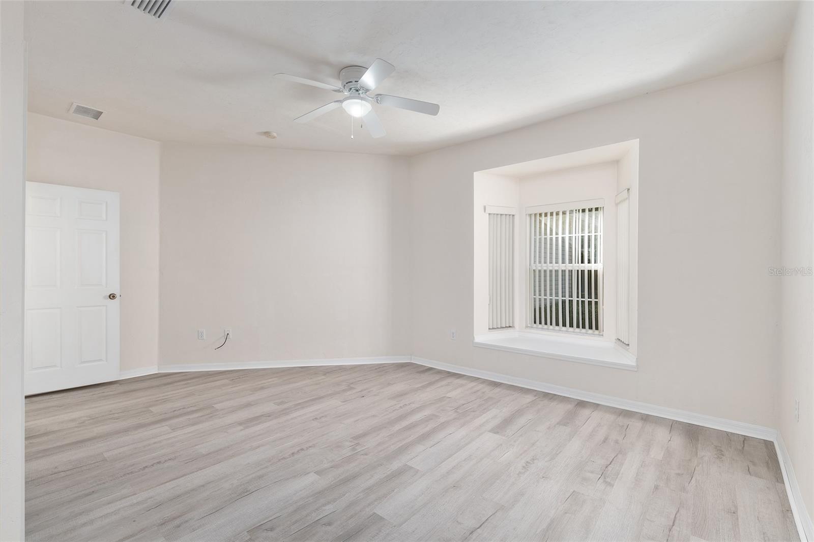 BLUES CREEK UNIT 6G - Residential