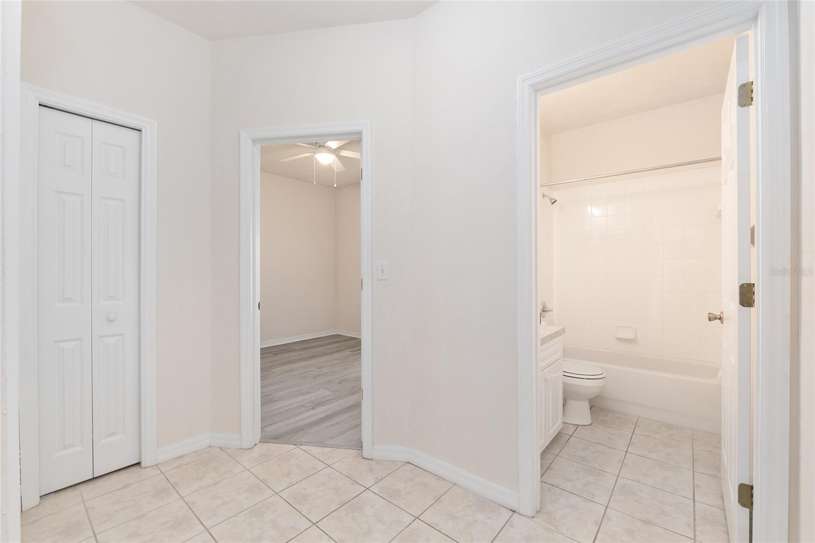 BLUES CREEK UNIT 6G - Residential