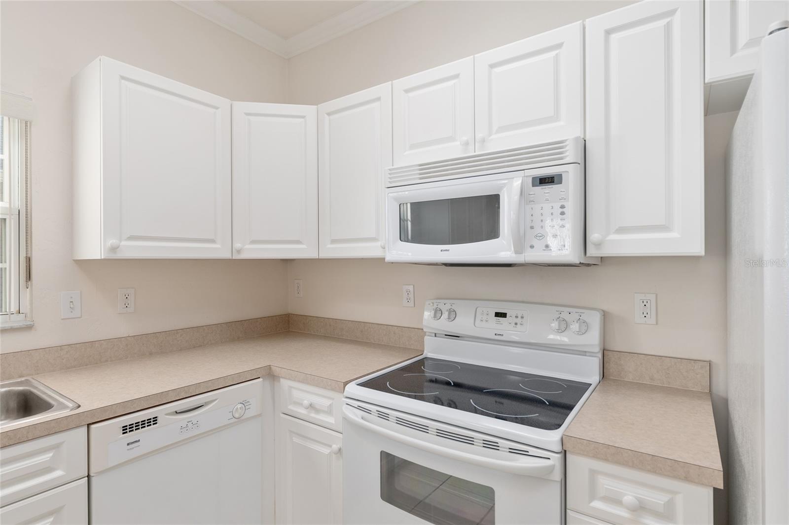 BLUES CREEK UNIT 6G - Residential