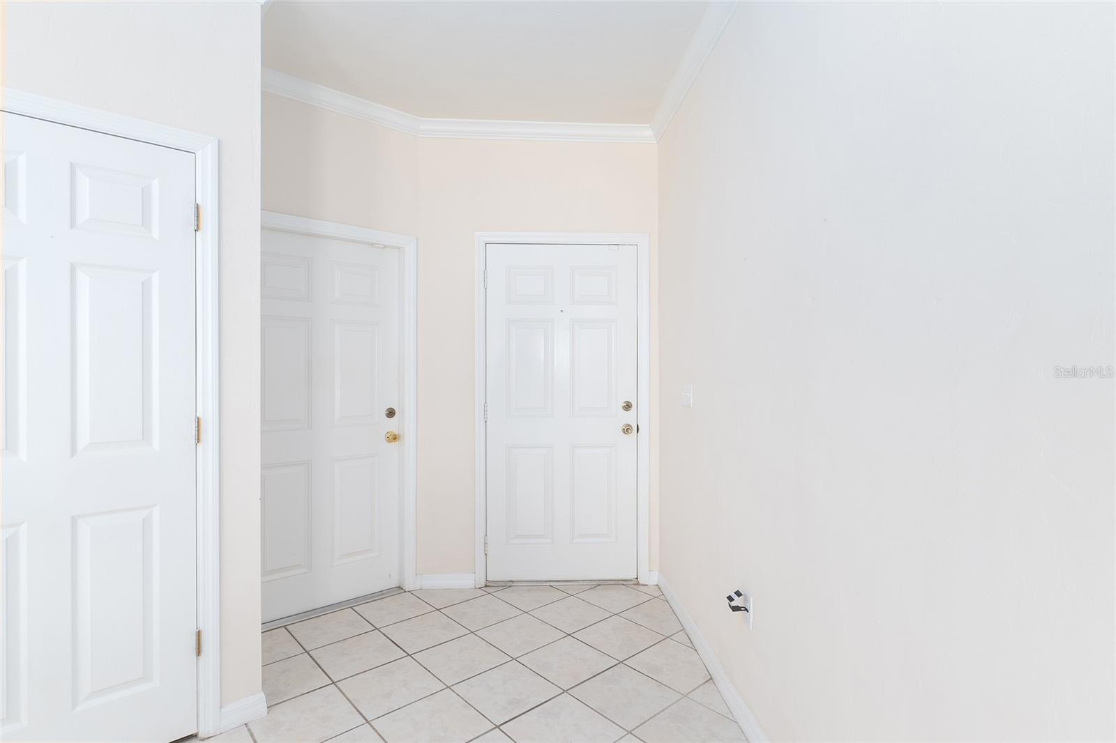 BLUES CREEK UNIT 6G - Residential