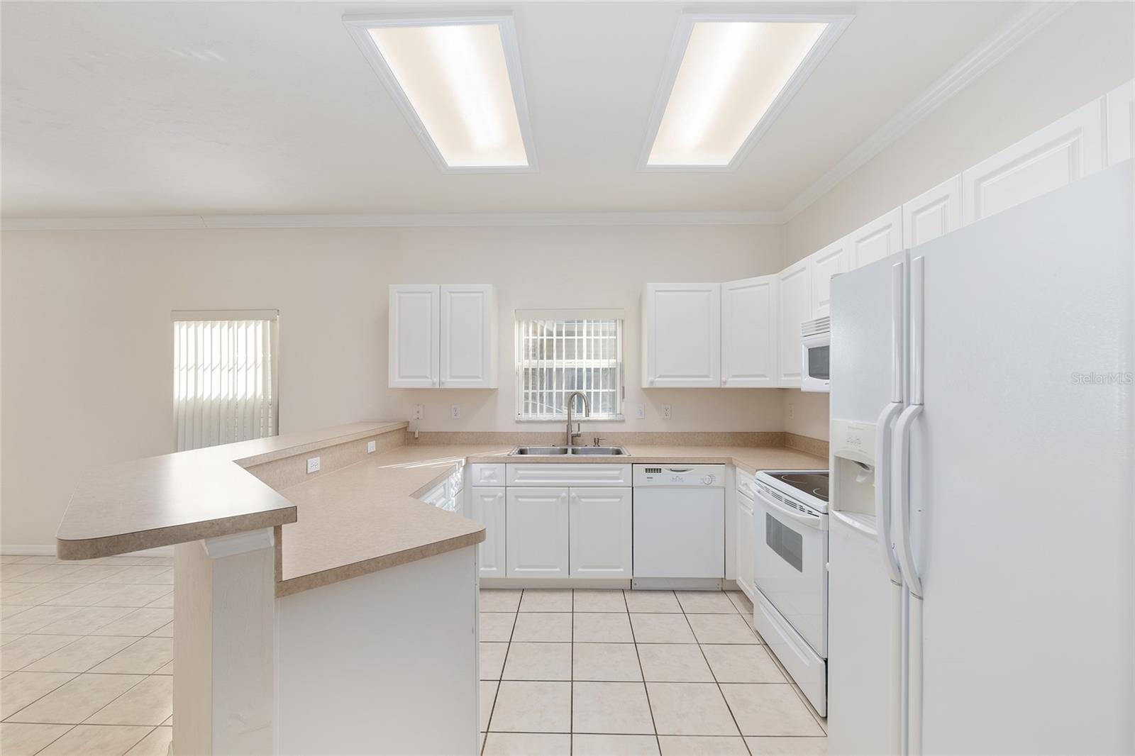 BLUES CREEK UNIT 6G - Residential