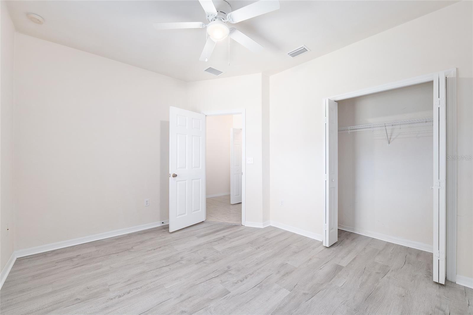 BLUES CREEK UNIT 6G - Residential