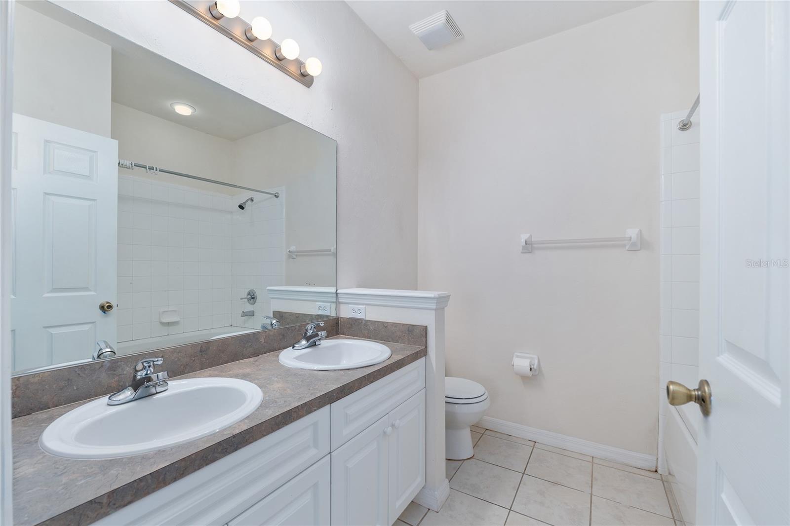 BLUES CREEK UNIT 6G - Residential