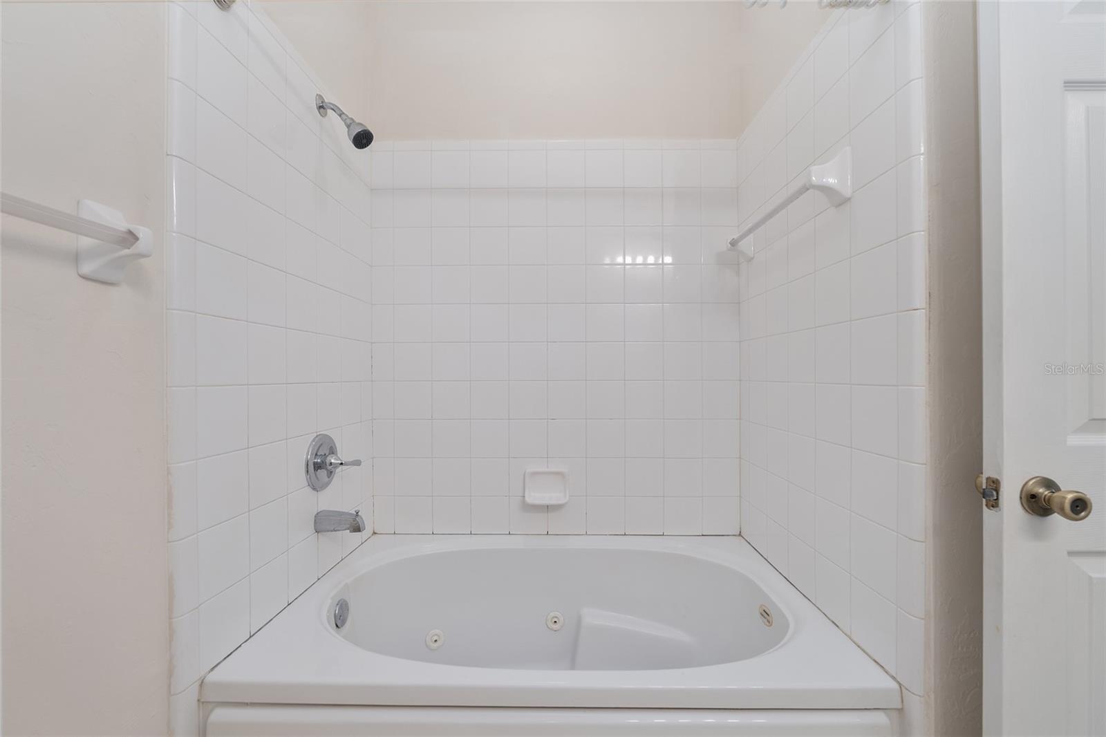 BLUES CREEK UNIT 6G - Residential