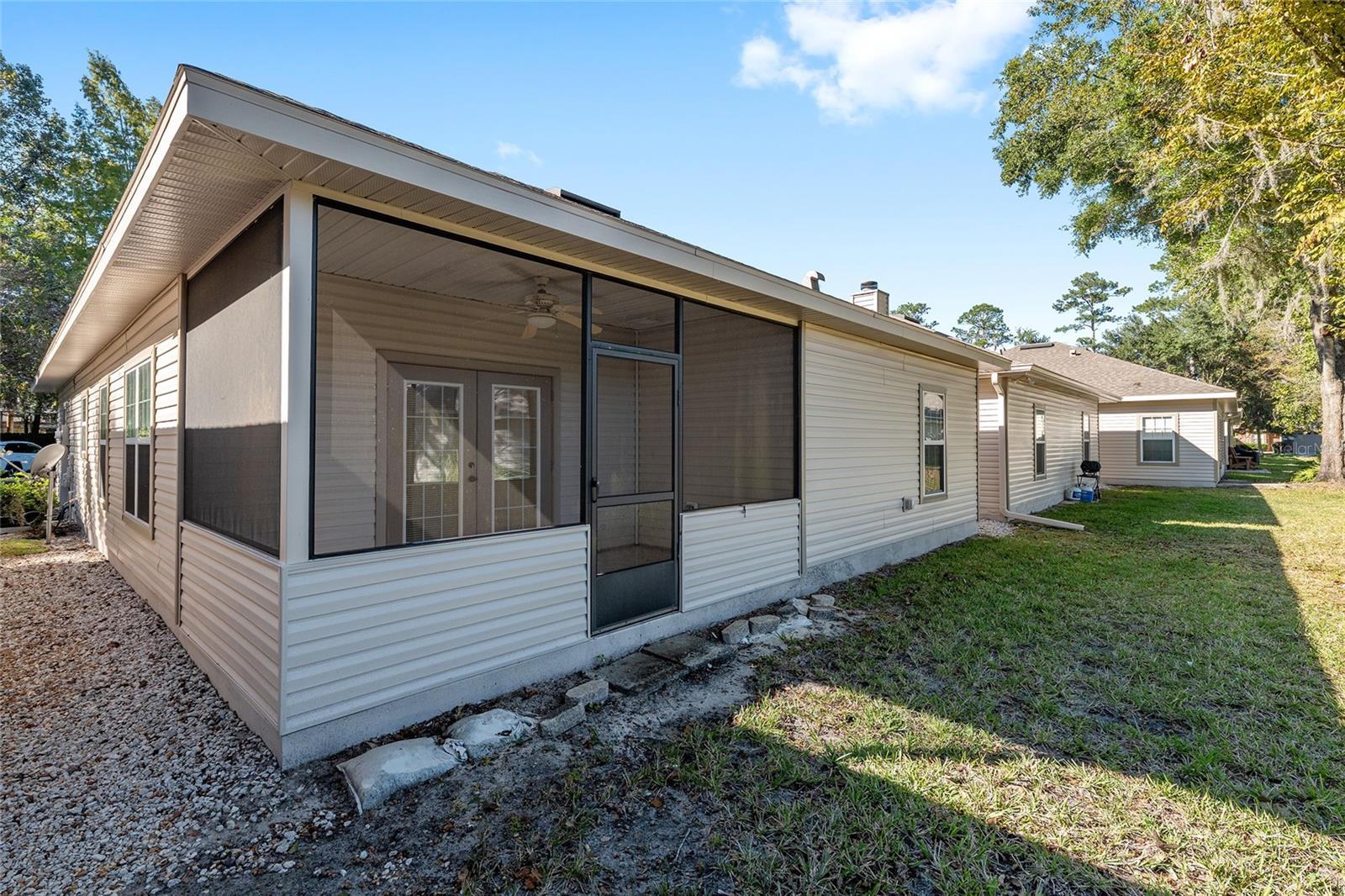 BLUES CREEK UNIT 6G - Residential