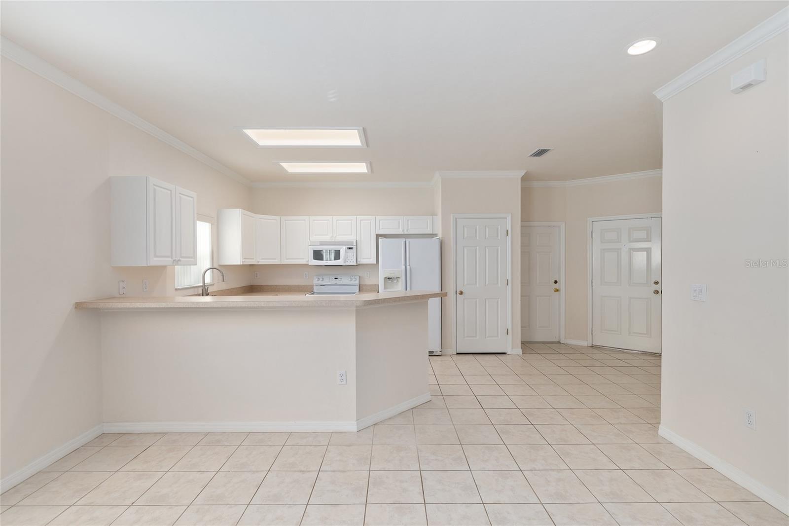 BLUES CREEK UNIT 6G - Residential