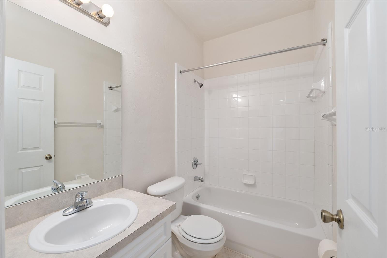 BLUES CREEK UNIT 6G - Residential