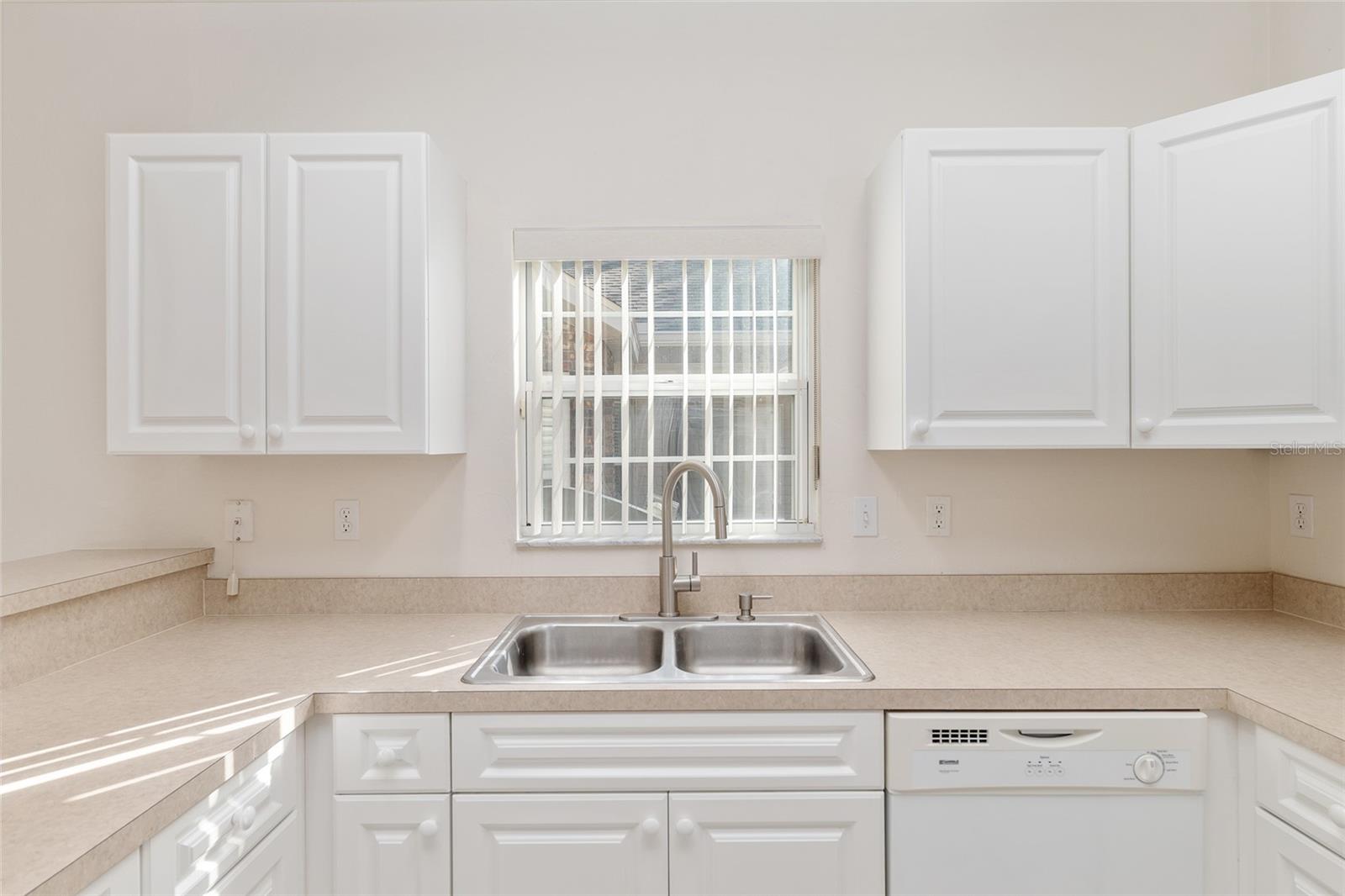 BLUES CREEK UNIT 6G - Residential