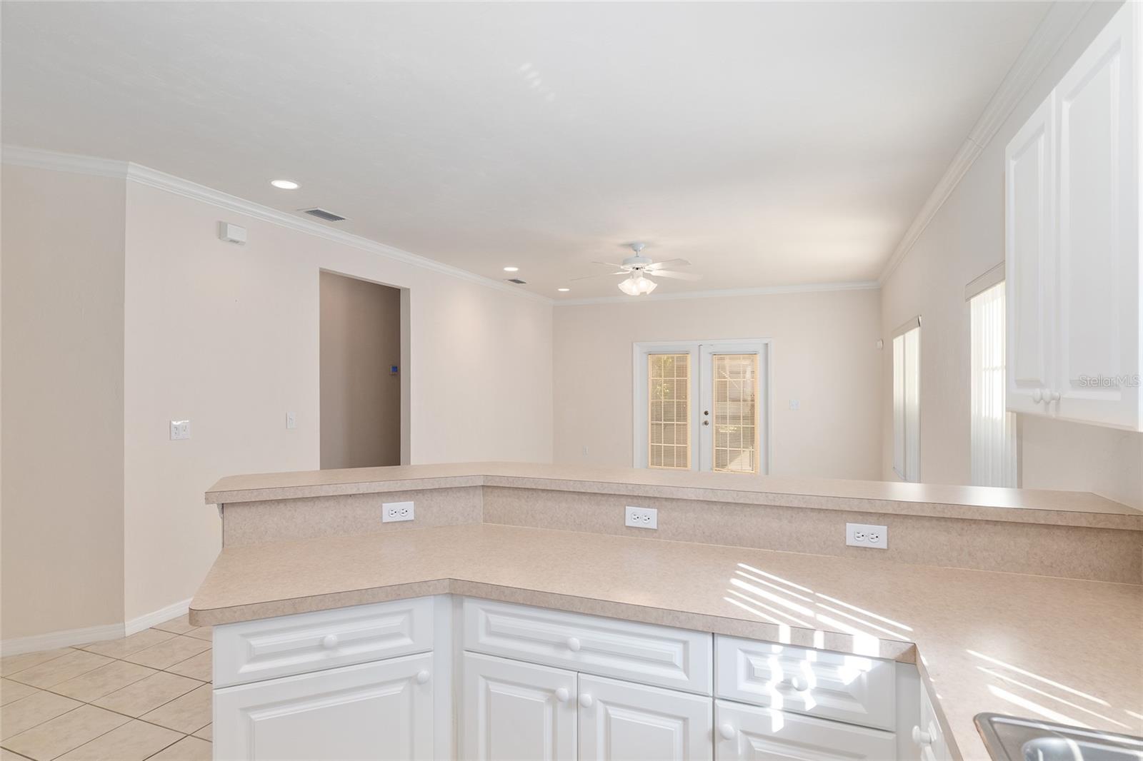 BLUES CREEK UNIT 6G - Residential