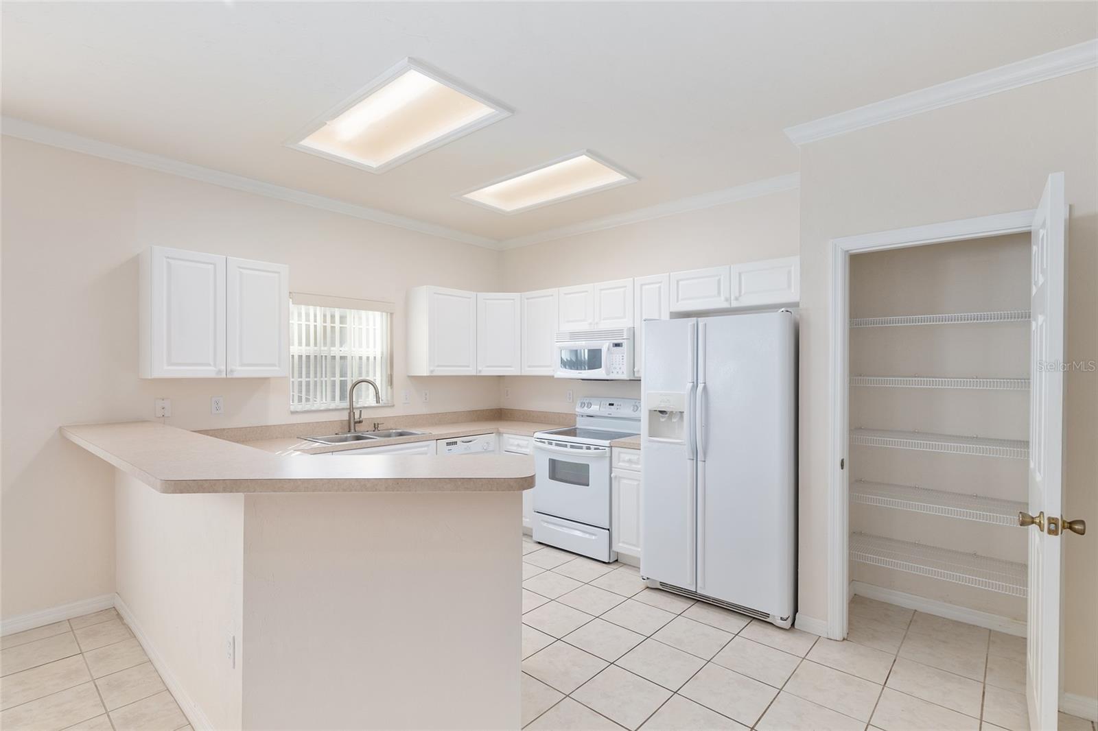 BLUES CREEK UNIT 6G - Residential