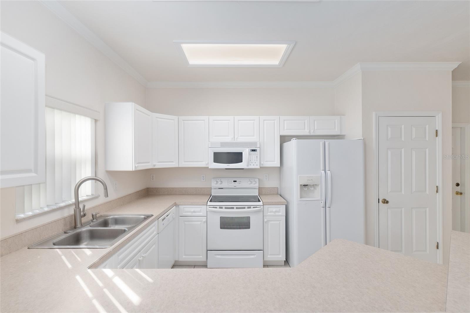 BLUES CREEK UNIT 6G - Residential