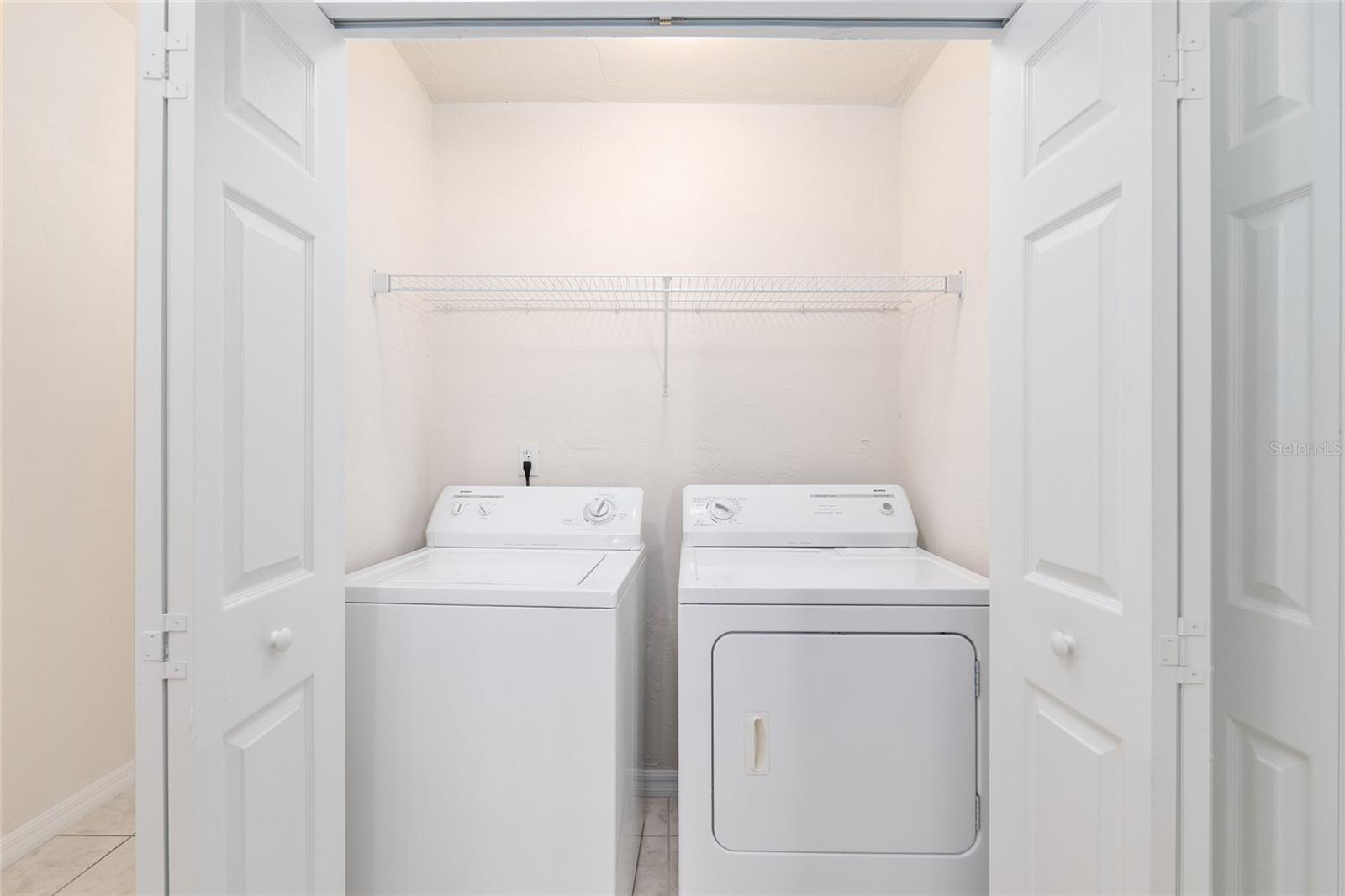 BLUES CREEK UNIT 6G - Residential