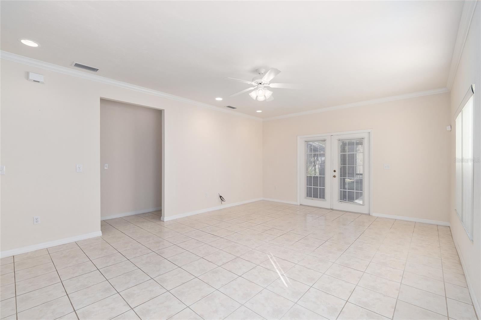 BLUES CREEK UNIT 6G - Residential