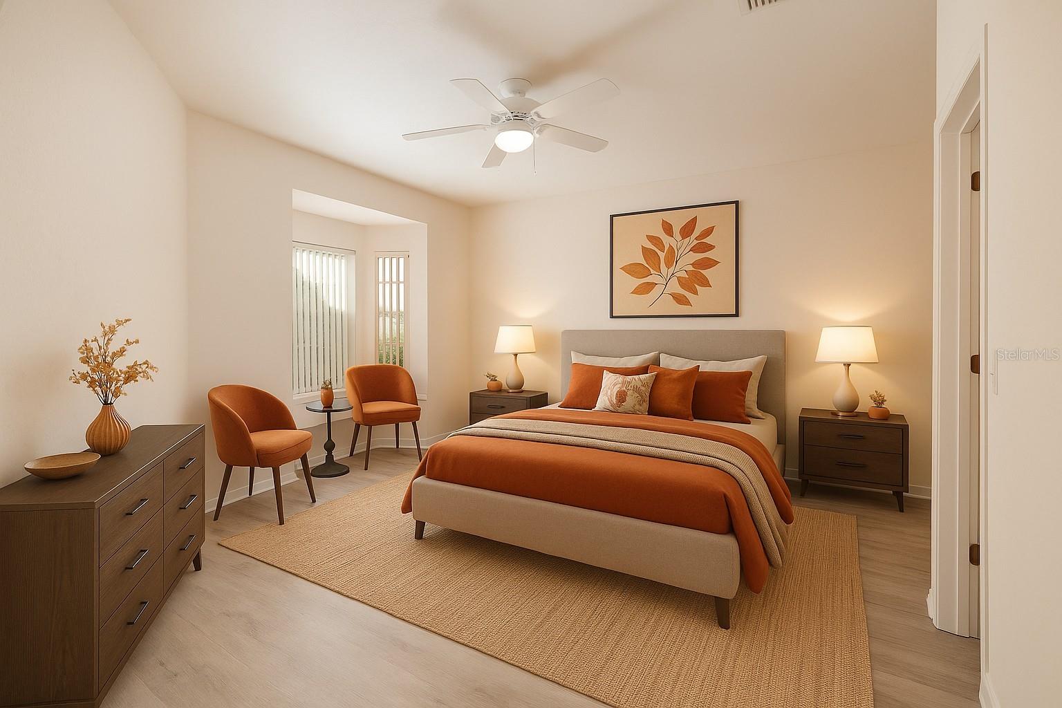 BLUES CREEK UNIT 6G - Residential