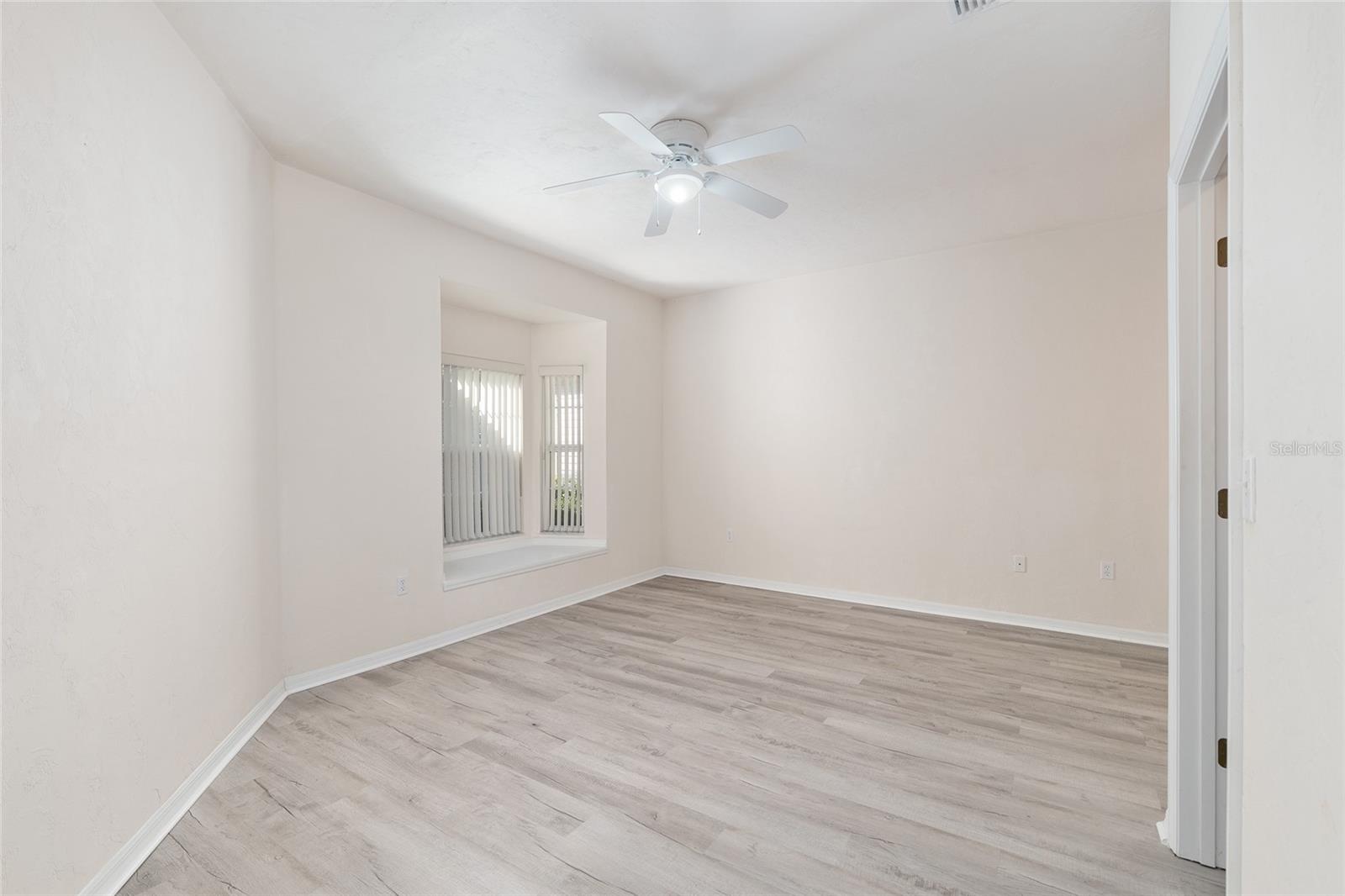 BLUES CREEK UNIT 6G - Residential