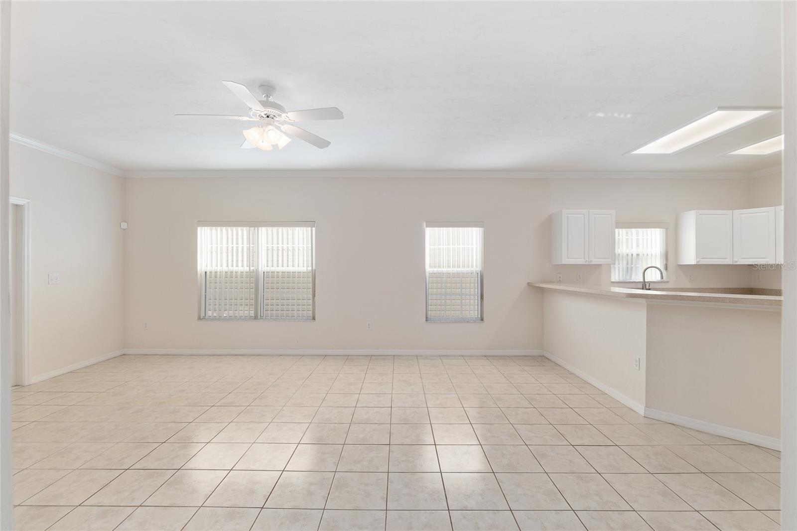 BLUES CREEK UNIT 6G - Residential