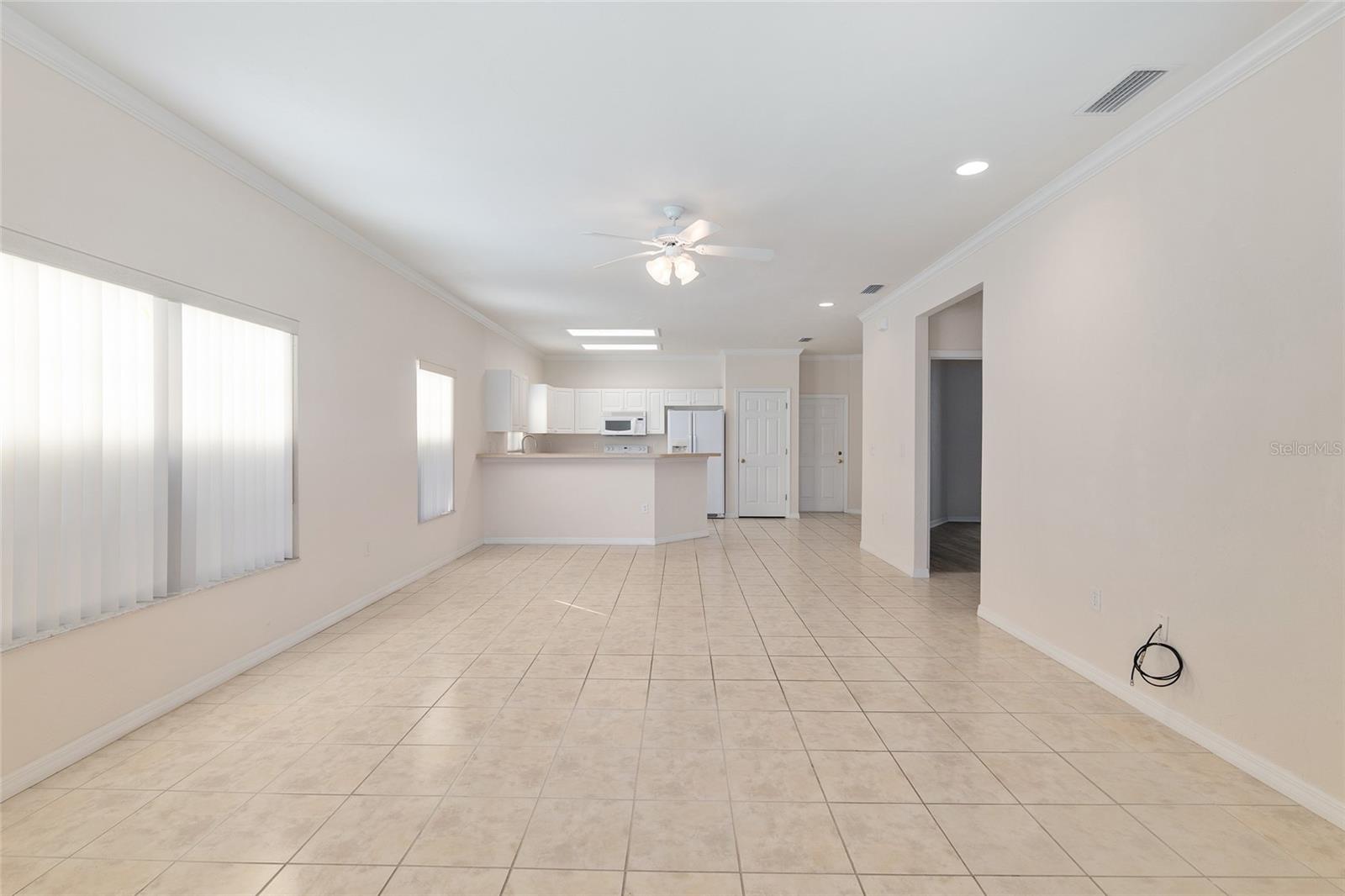 BLUES CREEK UNIT 6G - Residential